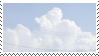 cloud